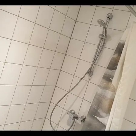Humam * München